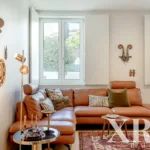 Apartment 2-bedroom for sale in Estrela, Lisbon &bull; X96557 - gallery image