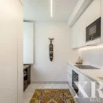 Apartment 2-bedroom for sale in Estrela, Lisbon &bull; X96557 - gallery image