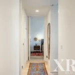 Apartment 2-bedroom for sale in Estrela, Lisbon &bull; X96557 - gallery image