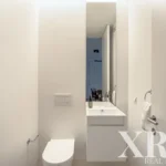 Apartment 2-bedroom for sale in Estrela, Lisbon &bull; X96557 - gallery image