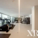 Apartment 2-bedroom for sale in Estrela, Lisbon &bull; X96557 - gallery image