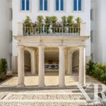 Apartment 2-bedroom for sale in Estrela, Lisbon &bull; X96557 - gallery image