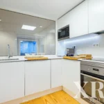 Apartment 2-bedroom for sale in Santo António, Lisbon • X96564 - gallery image