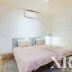 Apartment 2-bedroom for sale in Santo António, Lisbon • X96564 - gallery image