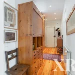 Apartment 4-bedroom for sale in Santa Maria Maior, Lisbon &bull; X96565 - gallery image