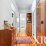 Apartment 4-bedroom for sale in Santa Maria Maior, Lisbon &bull; X96565 - gallery image
