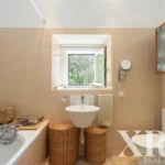 Apartment 4-bedroom for sale in Santa Maria Maior, Lisbon &bull; X96565 - gallery image