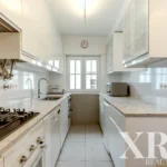 Apartment 2-bedroom for sale in São Vicente, Lisbon • X96575 - gallery image