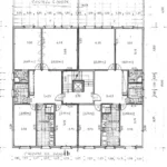 Apartment 2-bedroom for sale in São Vicente, Lisbon • X96575 - gallery image