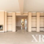 Apartment 2-bedroom for sale in São Vicente, Lisbon • X96575 - gallery image