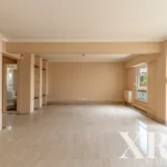 Apartment 2-bedroom for sale in São Vicente, Lisbon • X96575 - gallery image