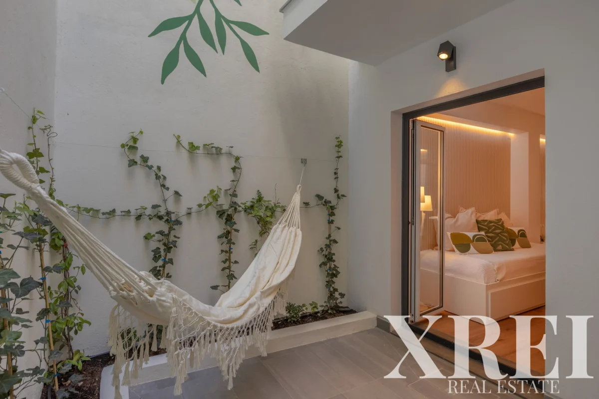 Apartment 2-bedroom for sale in União das Freguesias de Setúbal, Setúbal &bull; X96582