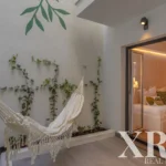 Apartment 2-bedroom for sale in União das Freguesias de Setúbal, Setúbal &bull; X96582 - gallery image