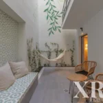 Apartment 2-bedroom for sale in União das Freguesias de Setúbal, Setúbal &bull; X96582 - gallery image
