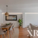 Apartment 2-bedroom for sale in União das Freguesias de Setúbal, Setúbal &bull; X96582 - gallery image
