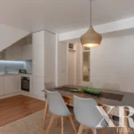 Apartment 2-bedroom for sale in União das Freguesias de Setúbal, Setúbal &bull; X96582 - gallery image