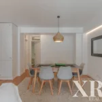 Apartment 2-bedroom for sale in União das Freguesias de Setúbal, Setúbal &bull; X96582 - gallery image