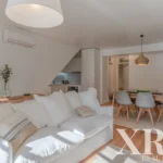 Apartment 2-bedroom for sale in União das Freguesias de Setúbal, Setúbal &bull; X96582 - gallery image