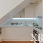 Apartment 2-bedroom for sale in União das Freguesias de Setúbal, Setúbal &bull; X96582 - gallery image