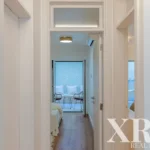 Apartment 2-bedroom for sale in União das Freguesias de Setúbal, Setúbal &bull; X96582 - gallery image