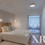 Apartment 2-bedroom for sale in União das Freguesias de Setúbal, Setúbal &bull; X96582 - gallery image