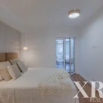 Apartment 2-bedroom for sale in União das Freguesias de Setúbal, Setúbal &bull; X96582 - gallery image