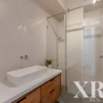 Apartment 2-bedroom for sale in União das Freguesias de Setúbal, Setúbal &bull; X96582 - gallery image