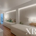 Apartment 2-bedroom for sale in União das Freguesias de Setúbal, Setúbal &bull; X96582 - gallery image