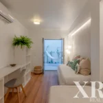 Apartment 2-bedroom for sale in União das Freguesias de Setúbal, Setúbal &bull; X96582 - gallery image