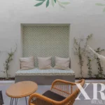 Apartment 2-bedroom for sale in União das Freguesias de Setúbal, Setúbal &bull; X96582 - gallery image