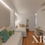 Apartment 2-bedroom for sale in União das Freguesias de Setúbal, Setúbal &bull; X96582 - gallery image