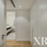 Apartment 3-bedroom for sale in Santo António, Lisbon • X96587 - gallery image