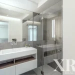 Apartment 3-bedroom for sale in Santo António, Lisbon • X96587 - gallery image