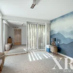 Apartment 3-bedroom for sale in Santo António, Lisbon • X96587 - gallery image