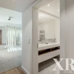 Apartment 3-bedroom for sale in Santo António, Lisbon • X96587 - gallery image