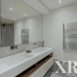 Apartment 3-bedroom for sale in Santo António, Lisbon • X96587 - gallery image