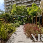 Apartment 3-bedroom for sale in Santo António, Lisbon • X96587 - gallery image