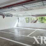 Apartment 3-bedroom for sale in Santo António, Lisbon • X96587 - gallery image