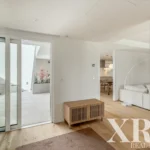 Apartment 3-bedroom for sale in Santo António, Lisbon • X96587 - gallery image