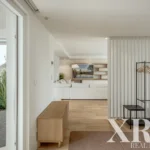 Apartment 3-bedroom for sale in Santo António, Lisbon • X96587 - gallery image