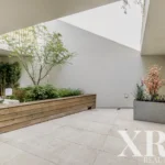 Apartment 3-bedroom for sale in Santo António, Lisbon • X96587 - gallery image