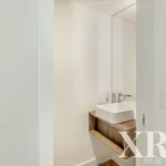 Apartment 3-bedroom for sale in Santo António, Lisbon • X96587 - gallery image