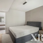 Apartment 3-bedroom for sale in Santo António, Lisbon • X96587 - gallery image