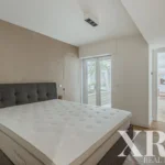 Apartment 3-bedroom for sale in Santo António, Lisbon • X96587 - gallery image