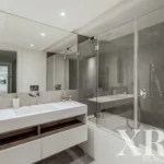 Apartment 3-bedroom for sale in Santo António, Lisbon • X96587 - gallery image