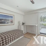 Apartment 3-bedroom for sale in Santo António, Lisbon • X96587 - gallery image