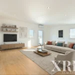 Apartment 3-bedroom for sale in Loures, Greater Lisbon • X96647 - gallery image