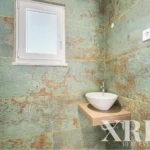 Apartment 3-bedroom for sale in Loures, Greater Lisbon • X96647 - gallery image