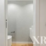Apartment Studio for sale in Aldoar, Foz do Douro e Nevogilde, Porto &bull; X96660 - gallery image