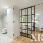 Apartment Studio for sale in Aldoar, Foz do Douro e Nevogilde, Porto &bull; X96660 - gallery image
